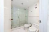 2333 Brickell Ave - Photo 18