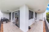 2333 Brickell Ave - Photo 19