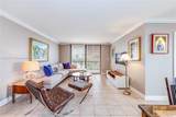 2333 Brickell Ave - Photo 2
