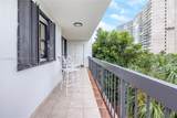 2333 Brickell Ave - Photo 20