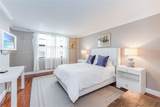 2333 Brickell Ave - Photo 21