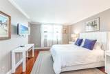 2333 Brickell Ave - Photo 22
