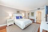 2333 Brickell Ave - Photo 23