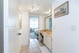 2333 Brickell Ave - Photo 24
