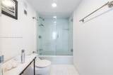 2333 Brickell Ave - Photo 25