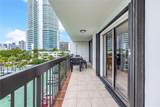 2333 Brickell Ave - Photo 26