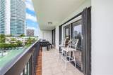 2333 Brickell Ave - Photo 27