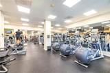 2333 Brickell Ave - Photo 28
