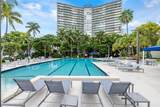 2333 Brickell Ave - Photo 29