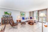 2333 Brickell Ave - Photo 3