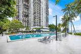 2333 Brickell Ave - Photo 30