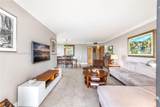 2333 Brickell Ave - Photo 4