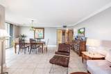 2333 Brickell Ave - Photo 6