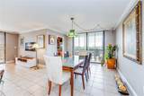 2333 Brickell Ave - Photo 7