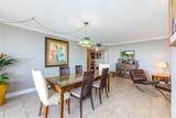 2333 Brickell Ave - Photo 8