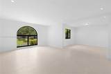 7915 166th St - Photo 10