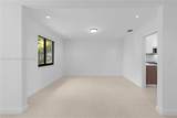 7915 166th St - Photo 11