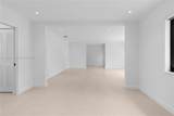 7915 166th St - Photo 12
