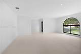 7915 166th St - Photo 13