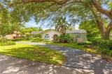 7915 166th St - Photo 2