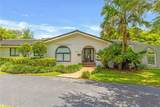 7915 166th St - Photo 3