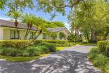 7915 166th St - Photo 4