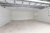 7915 166th St - Photo 47