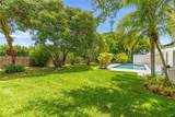 7915 166th St - Photo 48