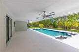 7915 166th St - Photo 49