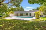 7915 166th St - Photo 54