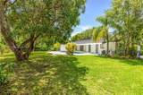 7915 166th St - Photo 56