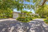 7915 166th St - Photo 6