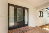 7915 166th St - Photo 7