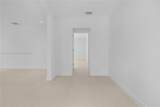 7915 166th St - Photo 8