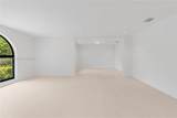 7915 166th St - Photo 9