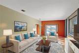 100 23rd Ave - Photo 10