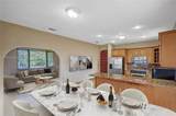 100 23rd Ave - Photo 11