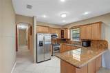 100 23rd Ave - Photo 12