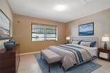 100 23rd Ave - Photo 13
