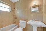100 23rd Ave - Photo 14