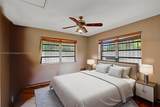 100 23rd Ave - Photo 15