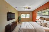 100 23rd Ave - Photo 16