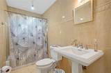 100 23rd Ave - Photo 17