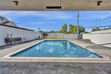 100 23rd Ave - Photo 18