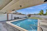 100 23rd Ave - Photo 19