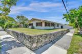 100 23rd Ave - Photo 2