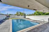 100 23rd Ave - Photo 20