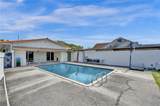 100 23rd Ave - Photo 21