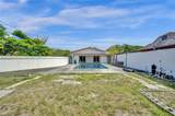 100 23rd Ave - Photo 22