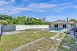 100 23rd Ave - Photo 23